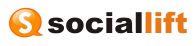 www.sosyallift.com
www.sociallift.com