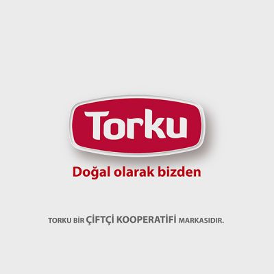Torku Logo