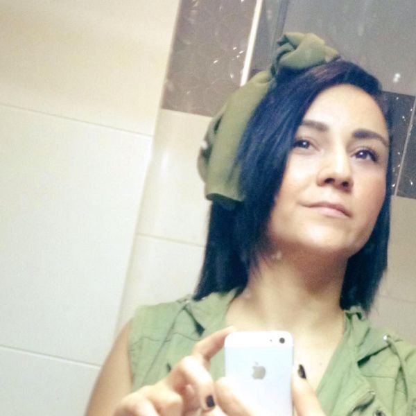 Kadeh yanındakine kalksa da rakı aklında olana içilir ????