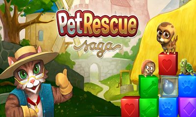 pet_rescue_saga