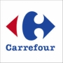 Carrefour SA - rate: 5 (21 rates)