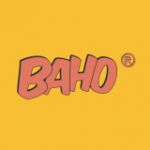 Baho [Official]