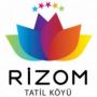 Rizom Tatil Köyü