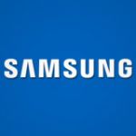 Samsung - Puan: 5 (24 Kişi)