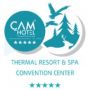 Çam Hotel Thermal Resort &amp; Spa, Convention Center