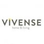 Vivense Home and Living