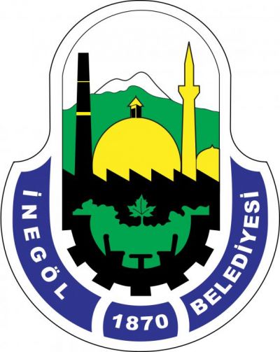 İnegöl Belediyesi Logo Tasarım Yarışması