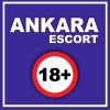 Ankara Escort