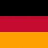 Almanya - Germany