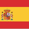 İspanya / Spain